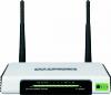 Tp-Link ROUTER DSL ETHERNET 300 MBPS 3G TL-MR3420